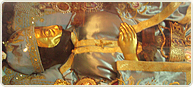 № 9. На праздник к св. Иоанну Русскому