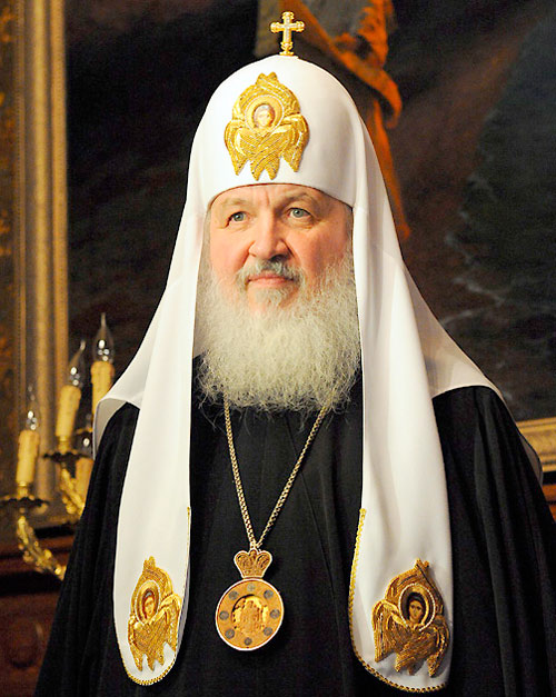 Patriarh-Kirill.jpg