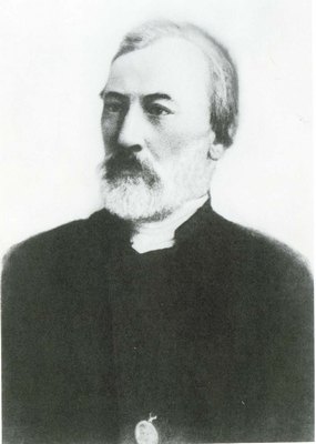 К.Н.Леонтьев