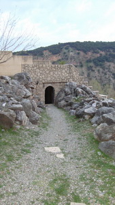 http://www.solun.gr/images/places/38_DSC00844-2.jpg